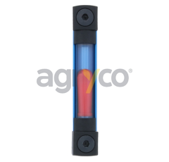 Indicateur niveau huile pour téléscopique MERLO 26723 adaptable