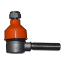 Embout pour tracteur ZETOR 55113531 adaptable