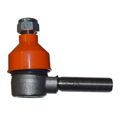 Rótula para tractor ZETOR 55113531 adaptable