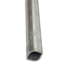 Profilrohr B60120L3- 3000 Benzi passend für Walterscheid