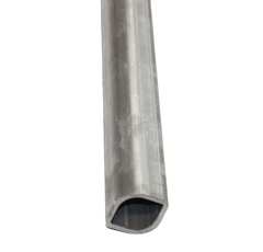 Profilrohr B60120L3- 3000 Benzi passend für Walterscheid
