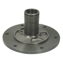 Bride pour faucheuse FELLA 101.140 origine