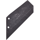 Flügelschar links für DAL-BO 76253 Nachbau