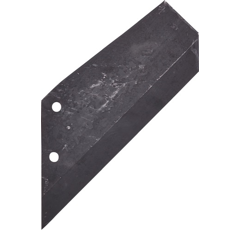 Flügelschar links für DAL-BO 76253 Nachbau