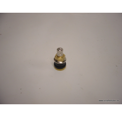 Metallventil Standart VL 16mm L32mm 5629716 Tip-Top