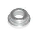 Guide pour presse à balle NEW HOLLAND 84444412 adaptable