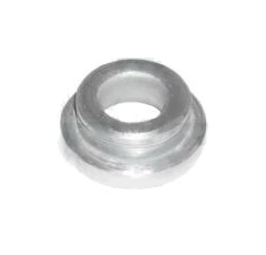 Kolbenführungsleiste für Presse NEW HOLLAND 84444412 Nachbau