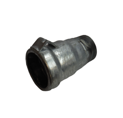 Raccord 4'' mâle AL-FA