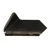 Aileron gauche carbure pour déchaumeur HORSCH 34060857 adaptable