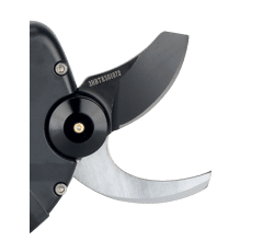 Bahco - Akkuschere Ø 35 mm  BCL235