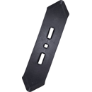 Scharspitze rechts KOCKERLING 00965500550 Nachbau.