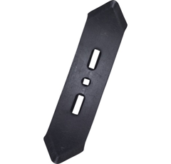 Scharspitze rechts KOCKERLING 00965500550 Nachbau.