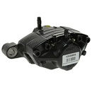 Etrier supérieur droit pour tracteur DEUTZ-FAHR 04384452 adaptable