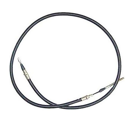 Câble de frein à main pour tracteur NEW HOLLAND VPM6632 adaptable