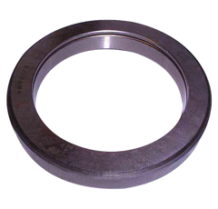 Butée pour tracteur MERCEDES 500063400 origine