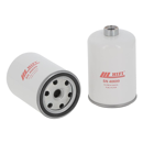 Filtre à gasoil adaptable HIFI FILTER SN40699