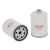 Filtre à gasoil adaptable HIFI FILTER SN40699