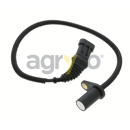 Contacteur pour téléscopique MERLO 67398 adaptable