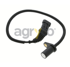 Contacteur pour téléscopique MERLO 67398 adaptable
