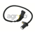 Contacteur pour téléscopique MERLO 67398 adaptable