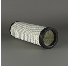 Filtre à Air adaptable DONALDSON P781228