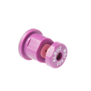 Buse pulvérisateur miroir MSI 130° 025 Lilas - ALBUZ