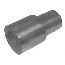 Piston pour moissonneuse-batteuse JOHN DEERE Z64623 adaptable