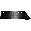 Wechelspitzenschar R für Pflug CASE IH 14 1867679 Nachbau