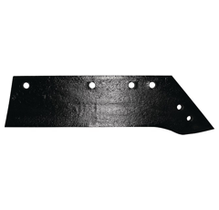 Wechelspitzenschar R für Pflug CASE IH 14 1867679 Nachbau