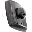 Rétroviseur 291 x 232 x 122 mm pour machine agricole adaptable