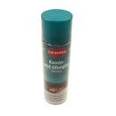 Kamin und Ofenglas Reiniger, 500 ml Caramba