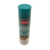 Kamin und Ofenglas Reiniger, 500 ml Caramba