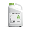 GLYPHOGAN SPEED | Herbicide glyphosate grandes cultures