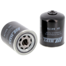 Filtre hydraulique adaptable HIFI FILTER SH64176