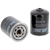 Filtre hydraulique adaptable HIFI FILTER SH64176