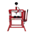 Presse hydraulique 10T châssis 2 montants | TECHNI-POWER