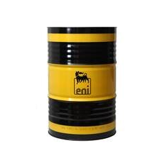 Huile Moteur I-Sigma Performance E7 15W-40 | ENI