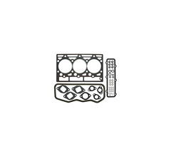 Dichtsatz - Traktor CASE IH 3136798R98 Nachbau