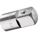 Augmentateur pour douille f1/2" - m3/4" | FACOM