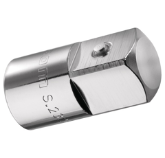 Augmentateur pour douille f1/2" - m3/4" | FACOM