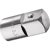 Augmentateur pour douille f1/2" - m3/4" | FACOM