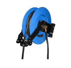 Enrouleur AIRPRESS - 15 m AIRPRESS