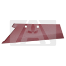 Soc vigneronne droite 62 PT 78000291 adaptable