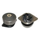 Pompe à eau pour tracteur NEW HOLLAND 504216828 adaptable