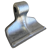 Marteau pour broyeur 137x40mm renforcé AGRICOM MKOA00211 Adaptable Blacksteel©