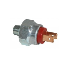 Contacteur de feux de stop pour machine agricole CASE IH 3146055R1 - 3141703R1 adaptable