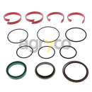 Kit joints verin pour téléscopique MANITOU 748986 adaptable