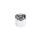 Presshülse DN25, Flexopak L:44x36,7mm Alfagomma