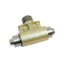 Cylindre récepteur pour tracteur MASSEY FERGUSON 3477381M93 adaptable