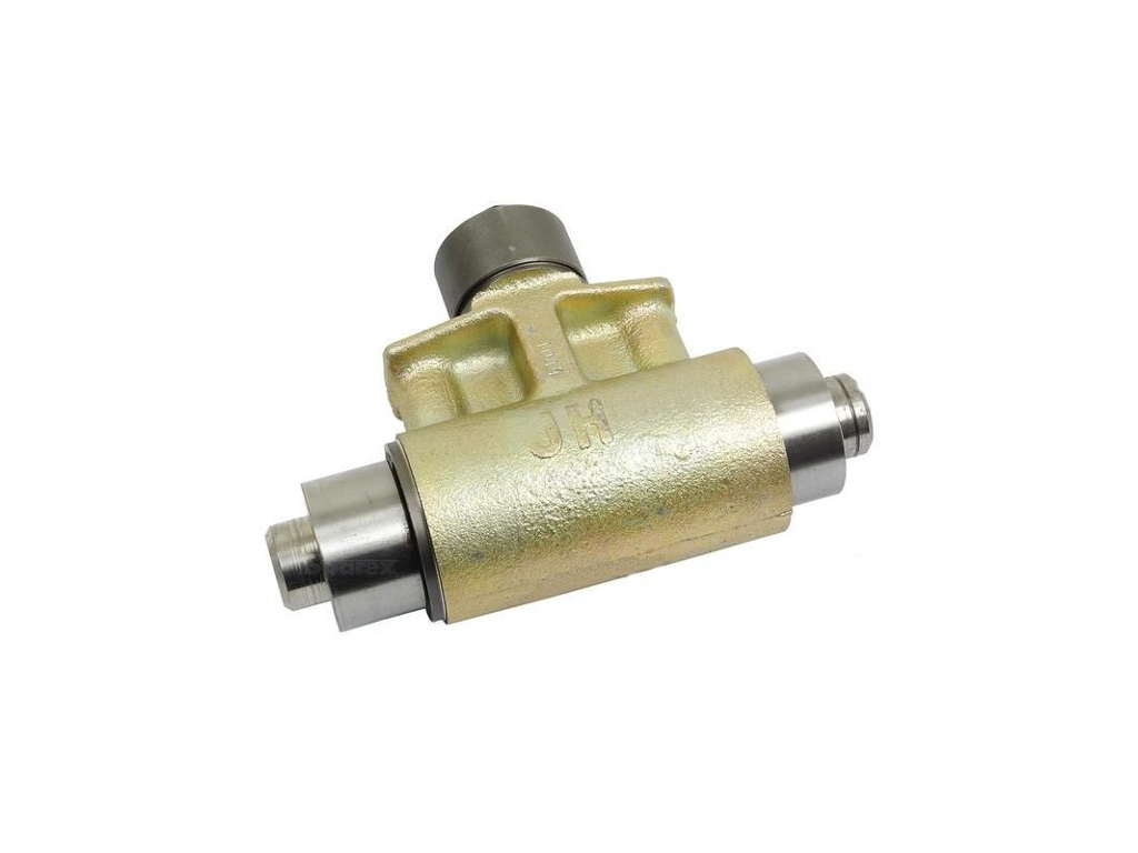 Cilindro Freno Ruota Massey Ferguson 1676387M92 - Per Trattori 699, 1004, 1004T - Foto 10